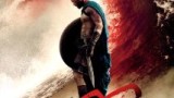 Watch 300: Rise of an Empire (2014) Online Free Putlocker
