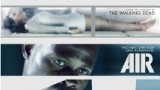 Watch Air (2015) Online Free Putlocker