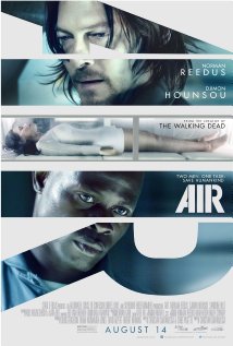 Watch Air (2015) Online Free Putlocker