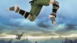 Watch Dragon Nest: Warriors’ Dawn (2014) Online Free Putlocker