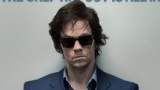 Watch The Gambler (2014) Online Free Putlocker