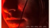 Watch The Lazarus Effect (2015) Online Free Putlocker