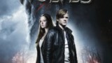 Watch Wolves (2014) Online Free Putlocker
